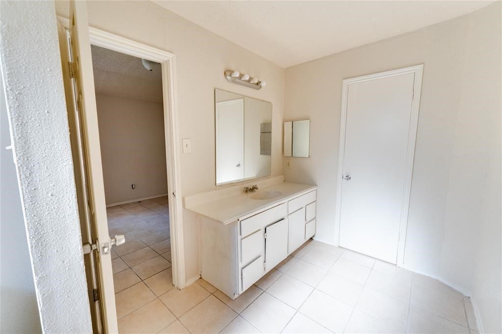 1539 Stevenage, Channelview, TX 77530 1539 Stevenage, Channelview, TX 77530