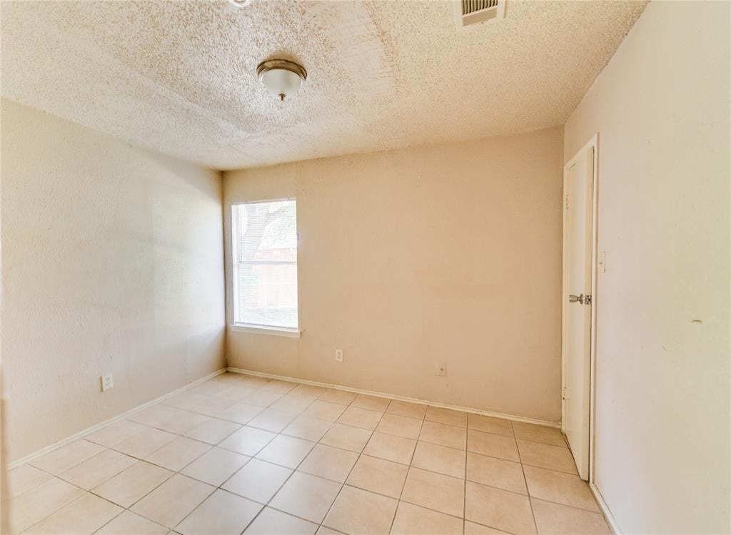 1539 Stevenage, Channelview, TX 77530 1539 Stevenage, Channelview, TX 77530