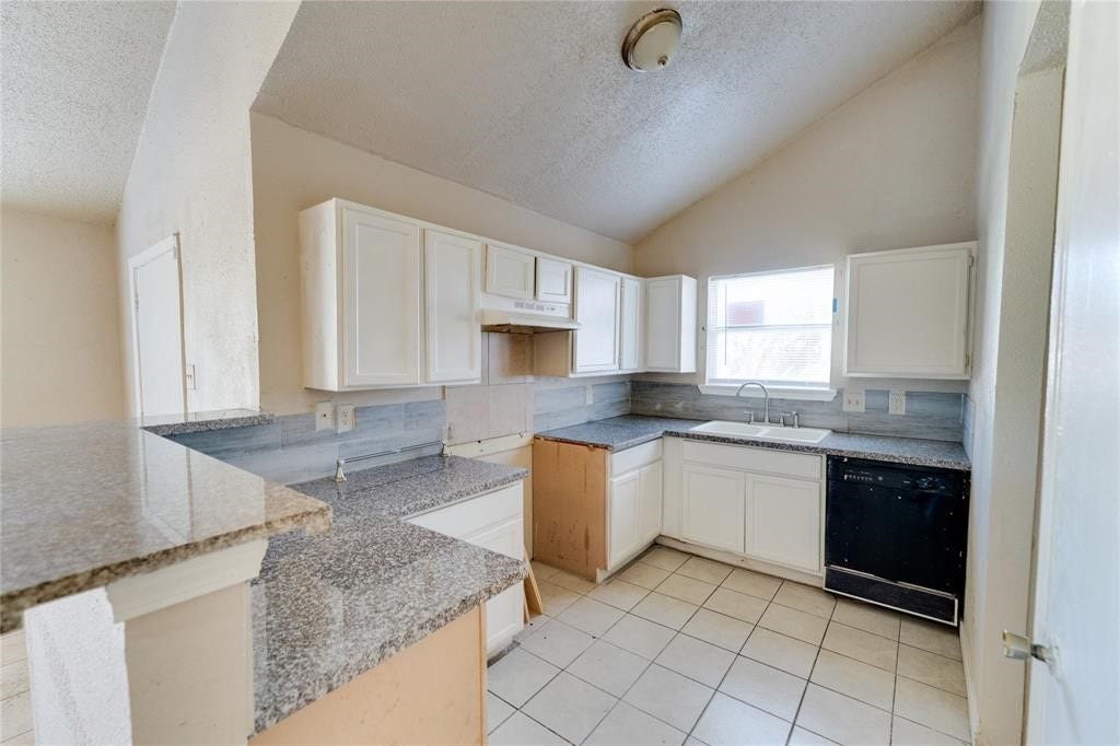 1539 Stevenage, Channelview, TX 77530 1539 Stevenage, Channelview, TX 77530