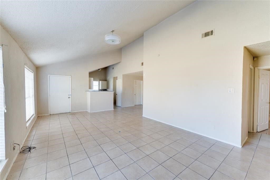 1539 Stevenage, Channelview, TX 77530 1539 Stevenage, Channelview, TX 77530
