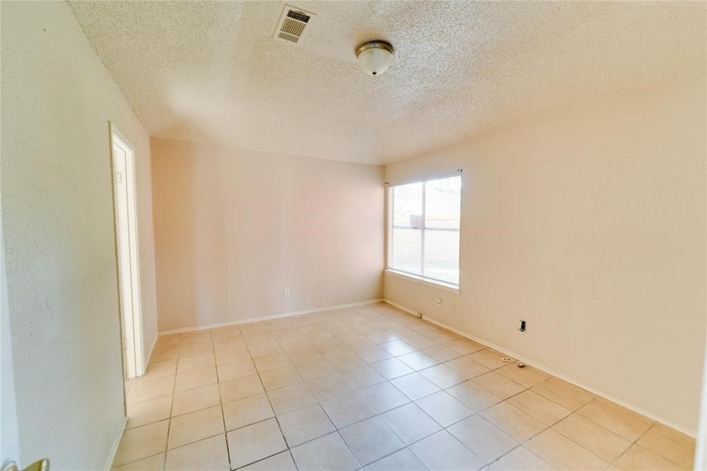 1539 Stevenage, Channelview, TX 77530 1539 Stevenage, Channelview, TX 77530