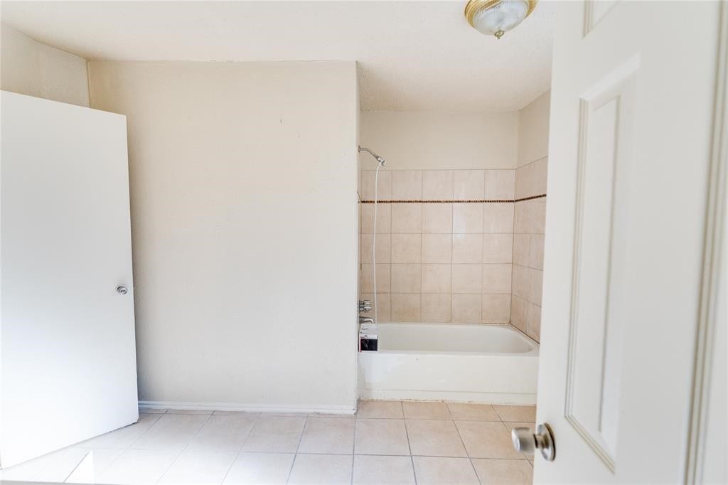 1539 Stevenage, Channelview, TX 77530 1539 Stevenage, Channelview, TX 77530