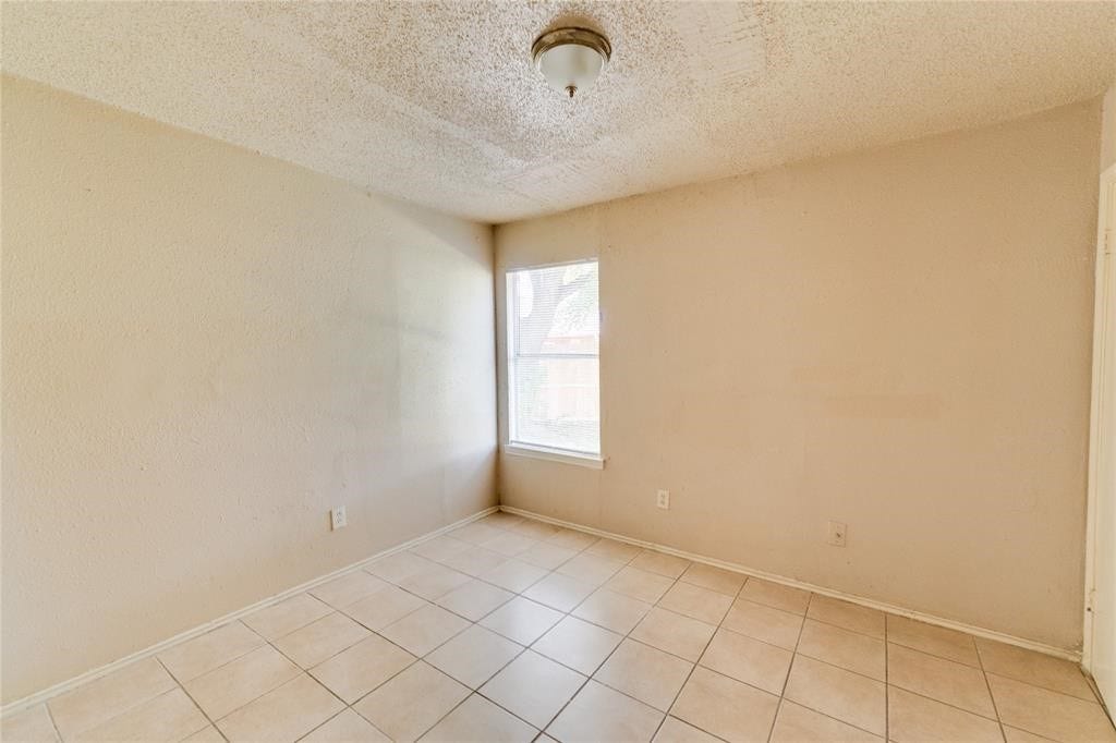 1539 Stevenage, Channelview, TX 77530 1539 Stevenage, Channelview, TX 77530