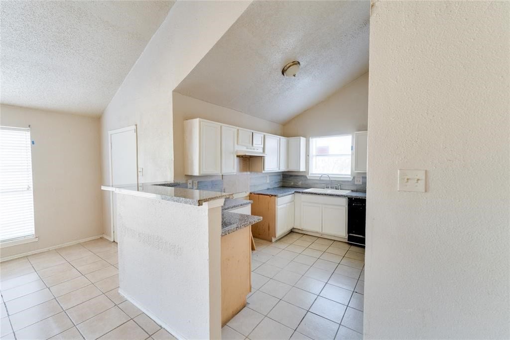 1539 Stevenage, Channelview, TX 77530 1539 Stevenage, Channelview, TX 77530