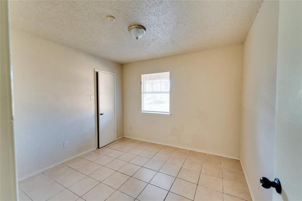 1539 Stevenage, Channelview, TX 77530 1539 Stevenage, Channelview, TX 77530