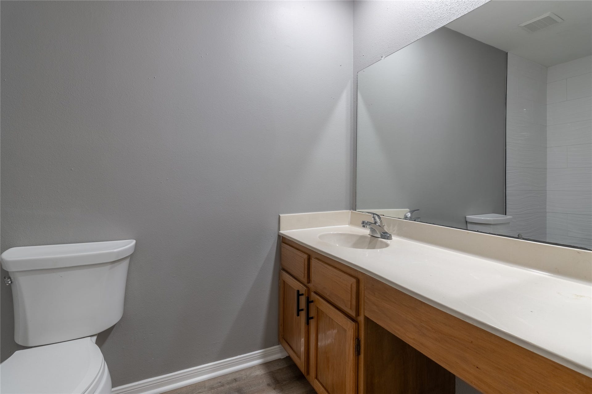 12320 Crest Lake Drive, Houston, TX 77072