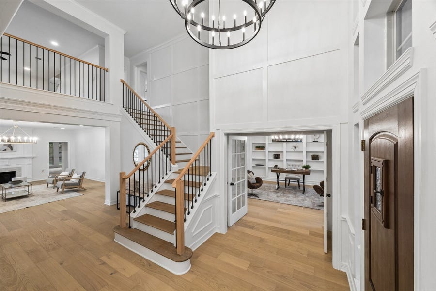 Property photo for 4302 Browning Court, Sugar Land, TX