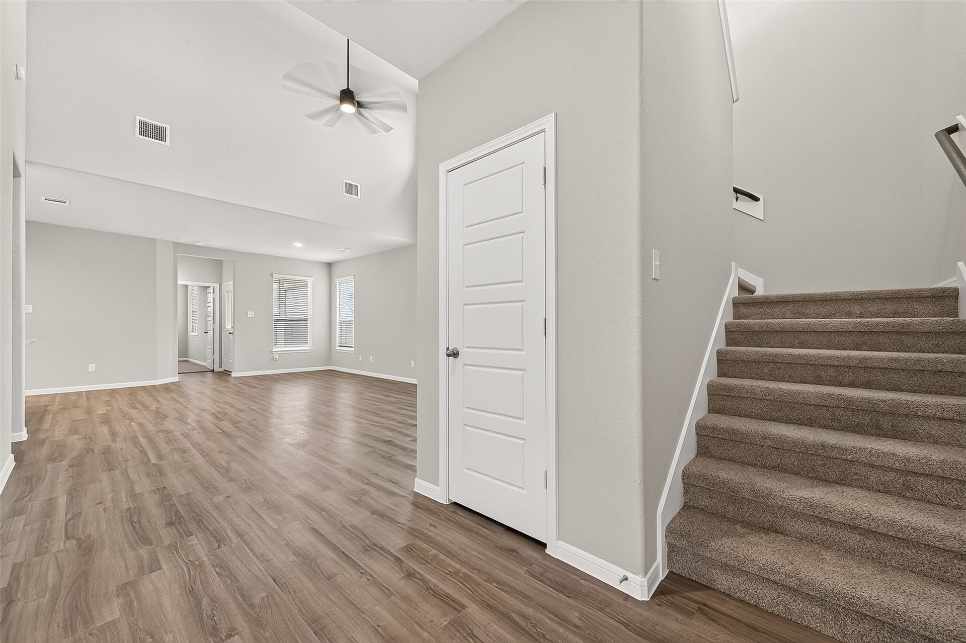 304 Palero Path, Brookshire, TX 77423 304 Palero Path, Brookshire, TX 77423