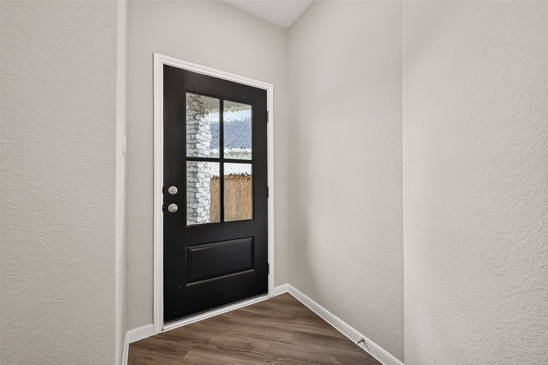 304 Palero Path, Brookshire, TX 77423 304 Palero Path, Brookshire, TX 77423