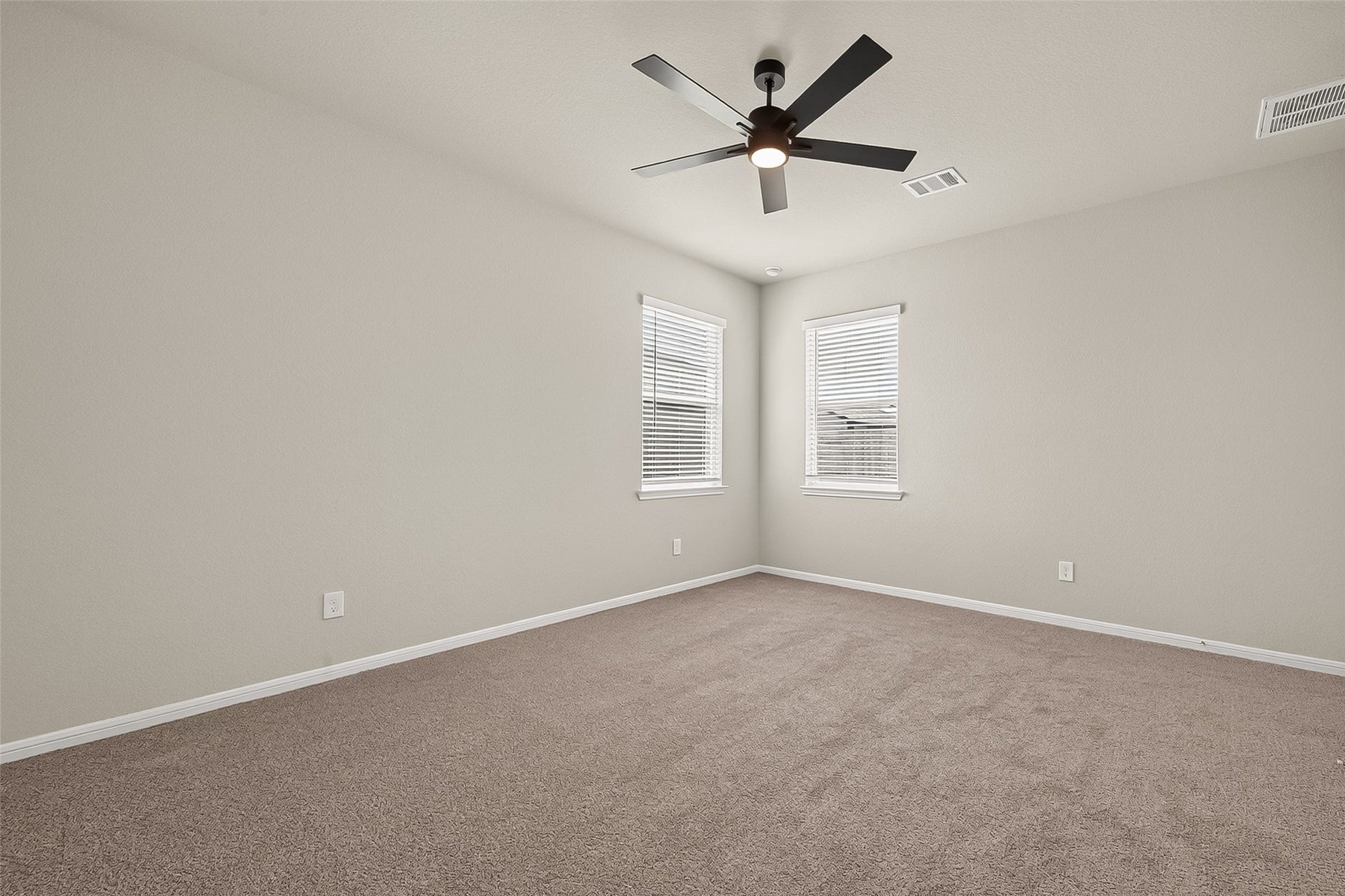 304 Palero Path, Brookshire, TX 77423 304 Palero Path, Brookshire, TX 77423