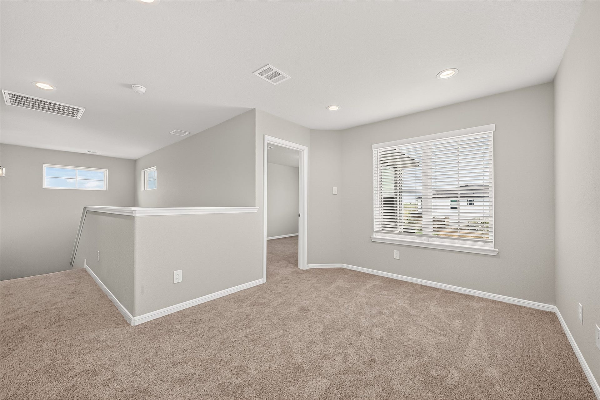 304 Palero Path, Brookshire, TX 77423 304 Palero Path, Brookshire, TX 77423