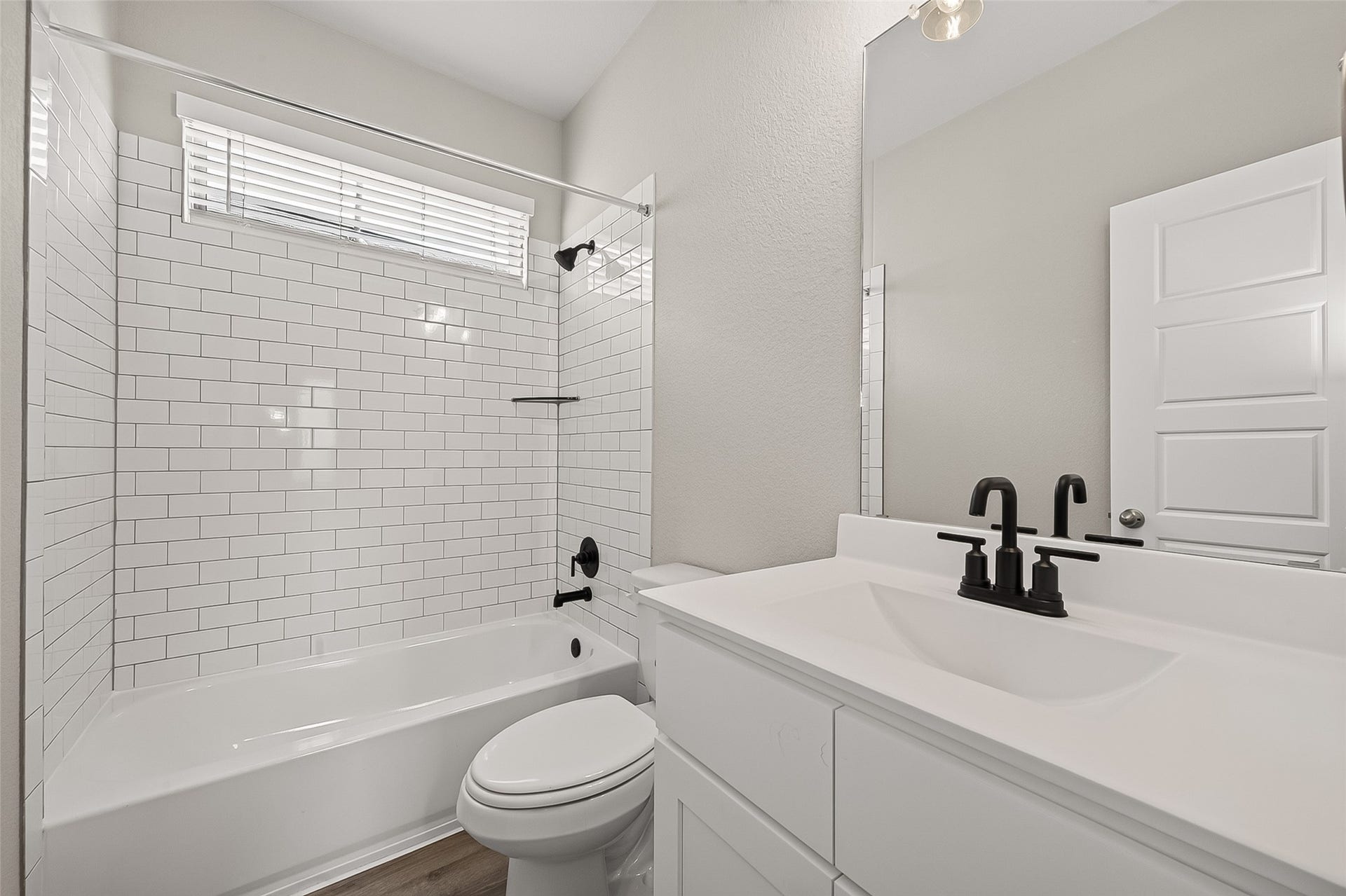 304 Palero Path, Brookshire, TX 77423 304 Palero Path, Brookshire, TX 77423
