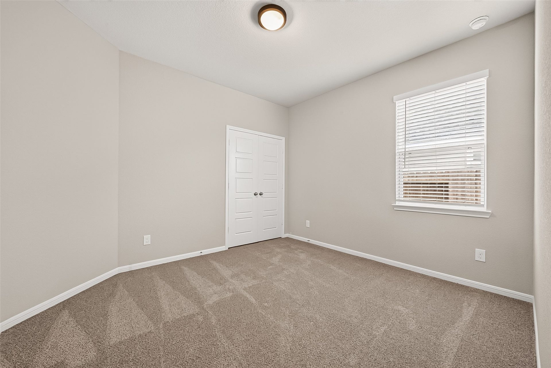 304 Palero Path, Brookshire, TX 77423 304 Palero Path, Brookshire, TX 77423