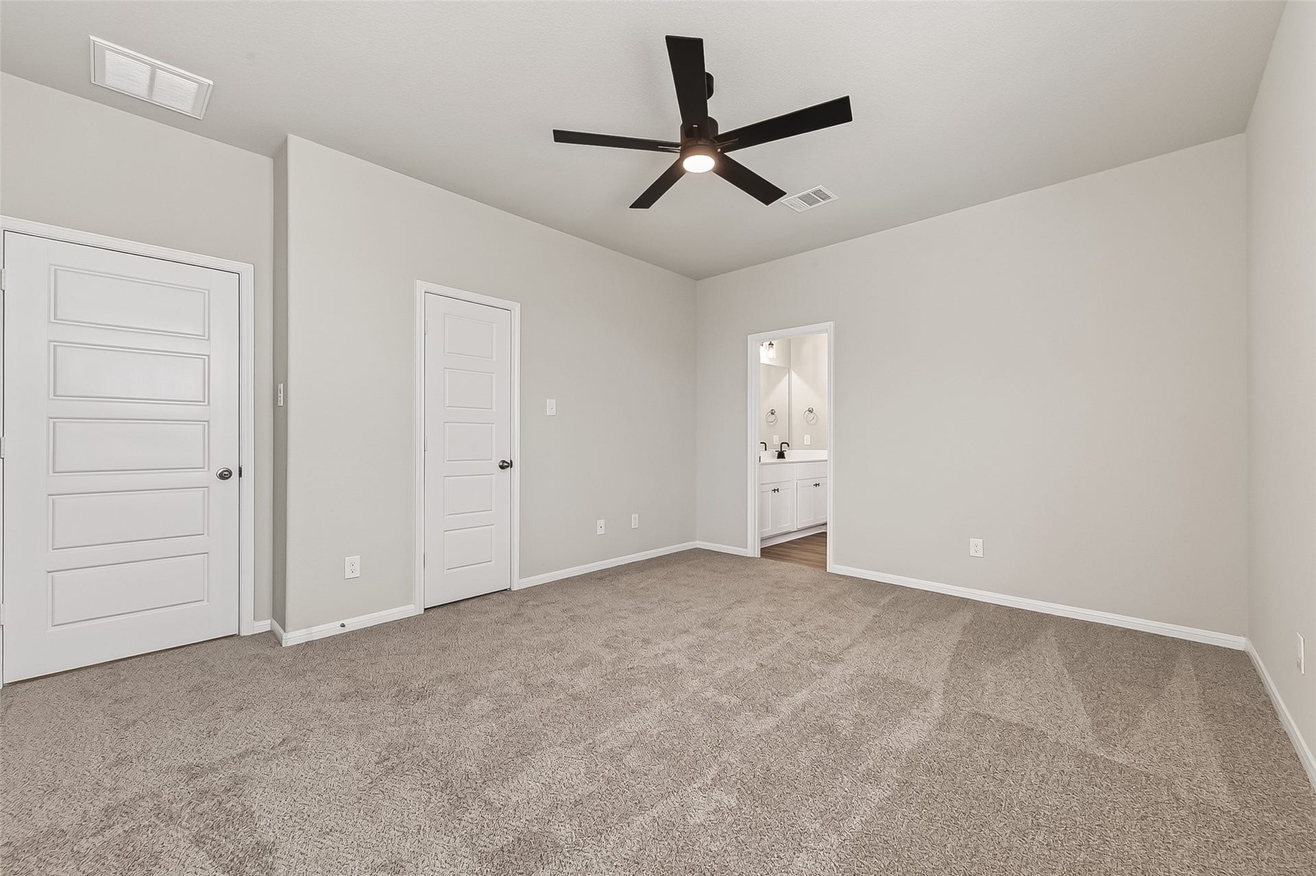 304 Palero Path, Brookshire, TX 77423 304 Palero Path, Brookshire, TX 77423