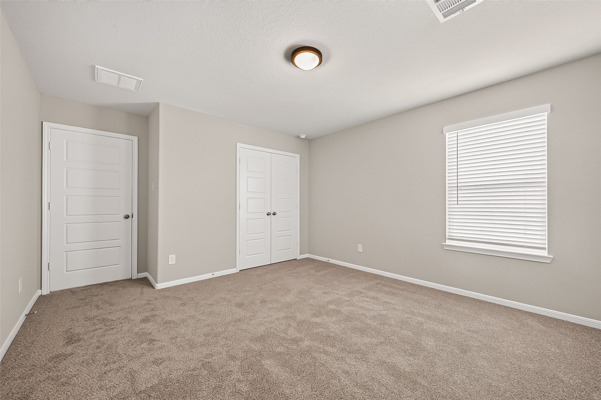 304 Palero Path, Brookshire, TX 77423 304 Palero Path, Brookshire, TX 77423
