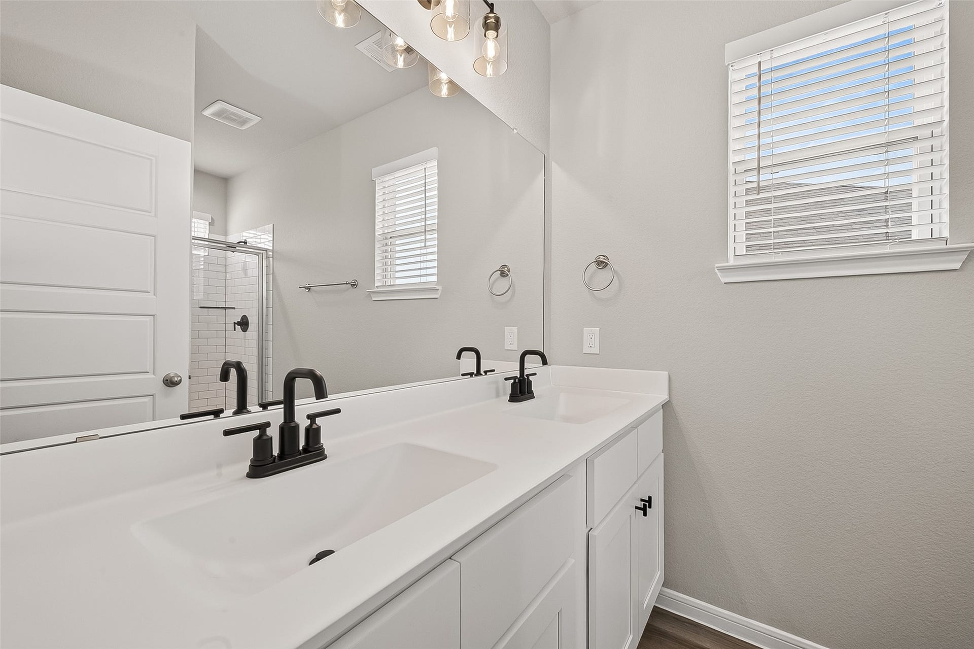 304 Palero Path, Brookshire, TX 77423 304 Palero Path, Brookshire, TX 77423