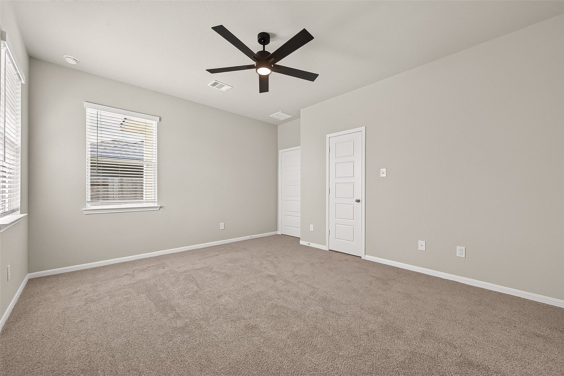 304 Palero Path, Brookshire, TX 77423 304 Palero Path, Brookshire, TX 77423