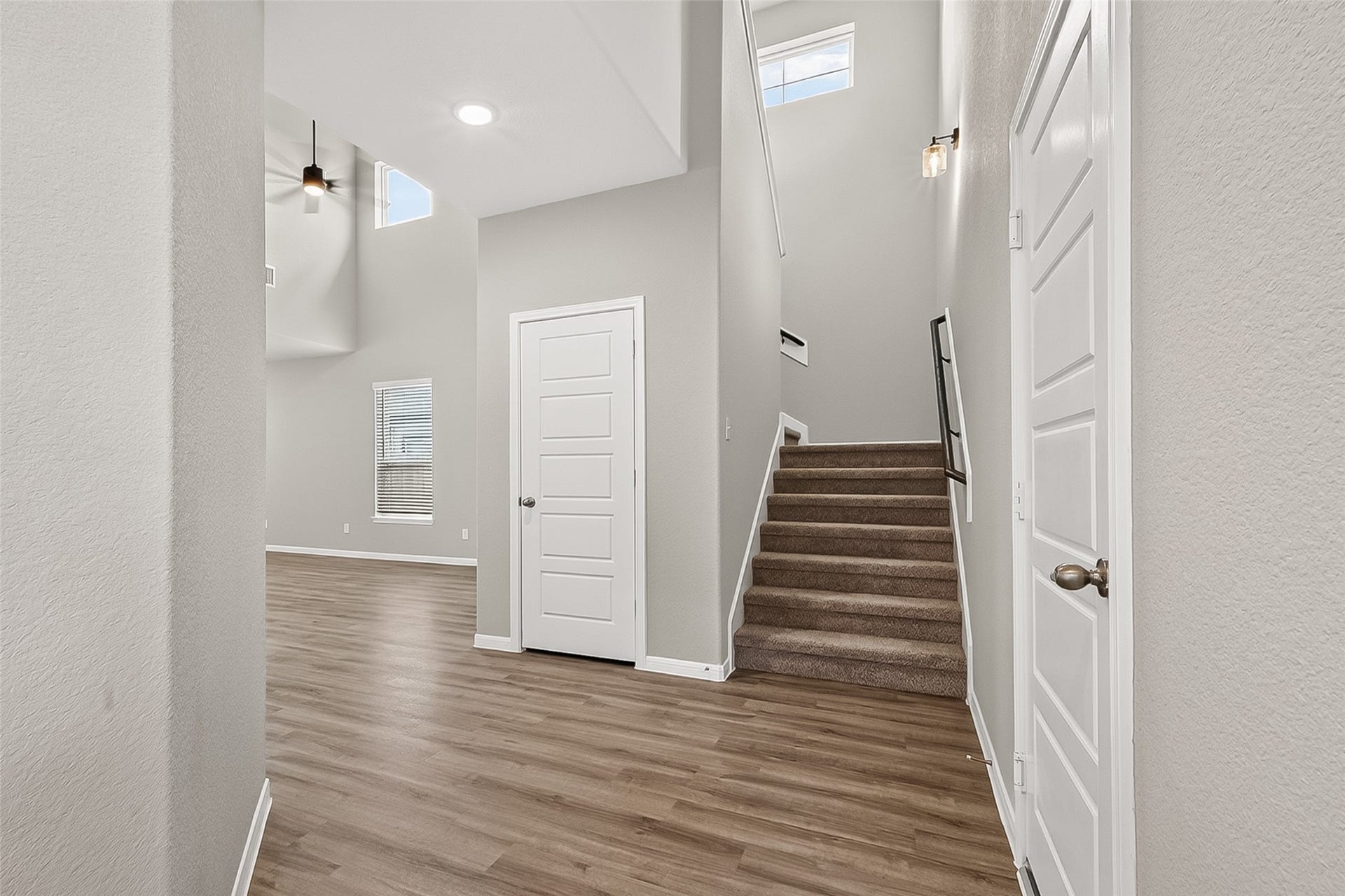 304 Palero Path, Brookshire, TX 77423 304 Palero Path, Brookshire, TX 77423