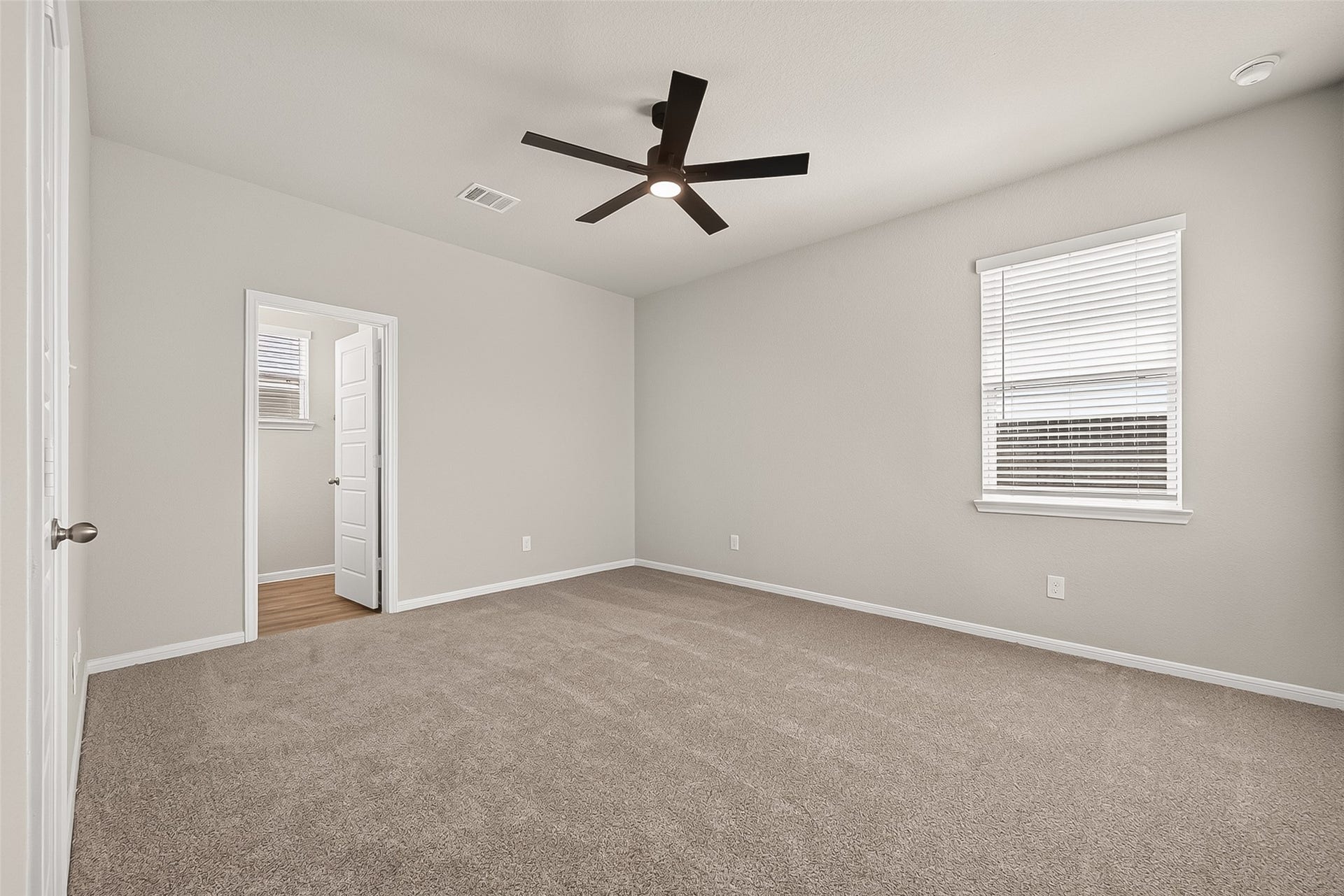 304 Palero Path, Brookshire, TX 77423 304 Palero Path, Brookshire, TX 77423