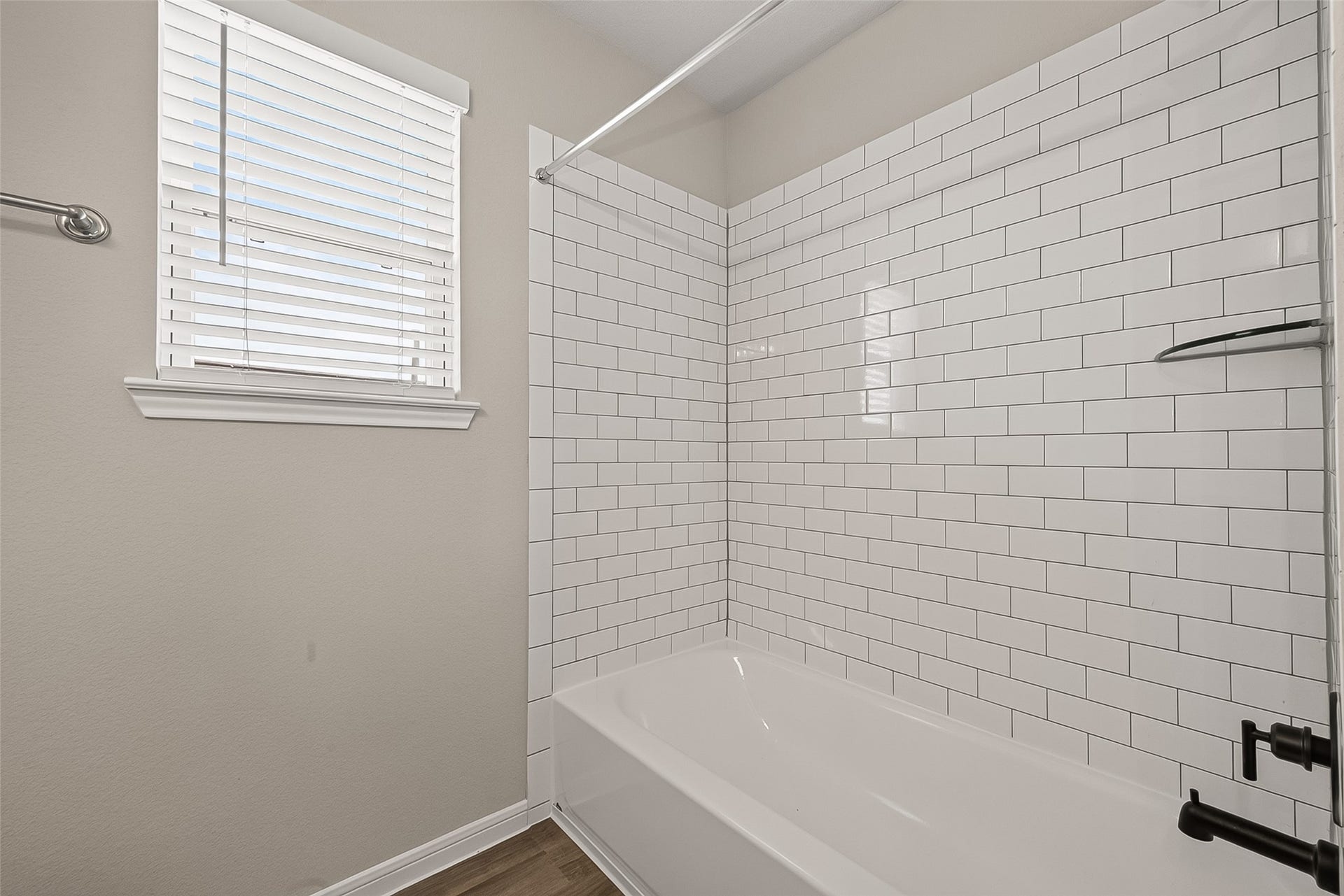 304 Palero Path, Brookshire, TX 77423 304 Palero Path, Brookshire, TX 77423