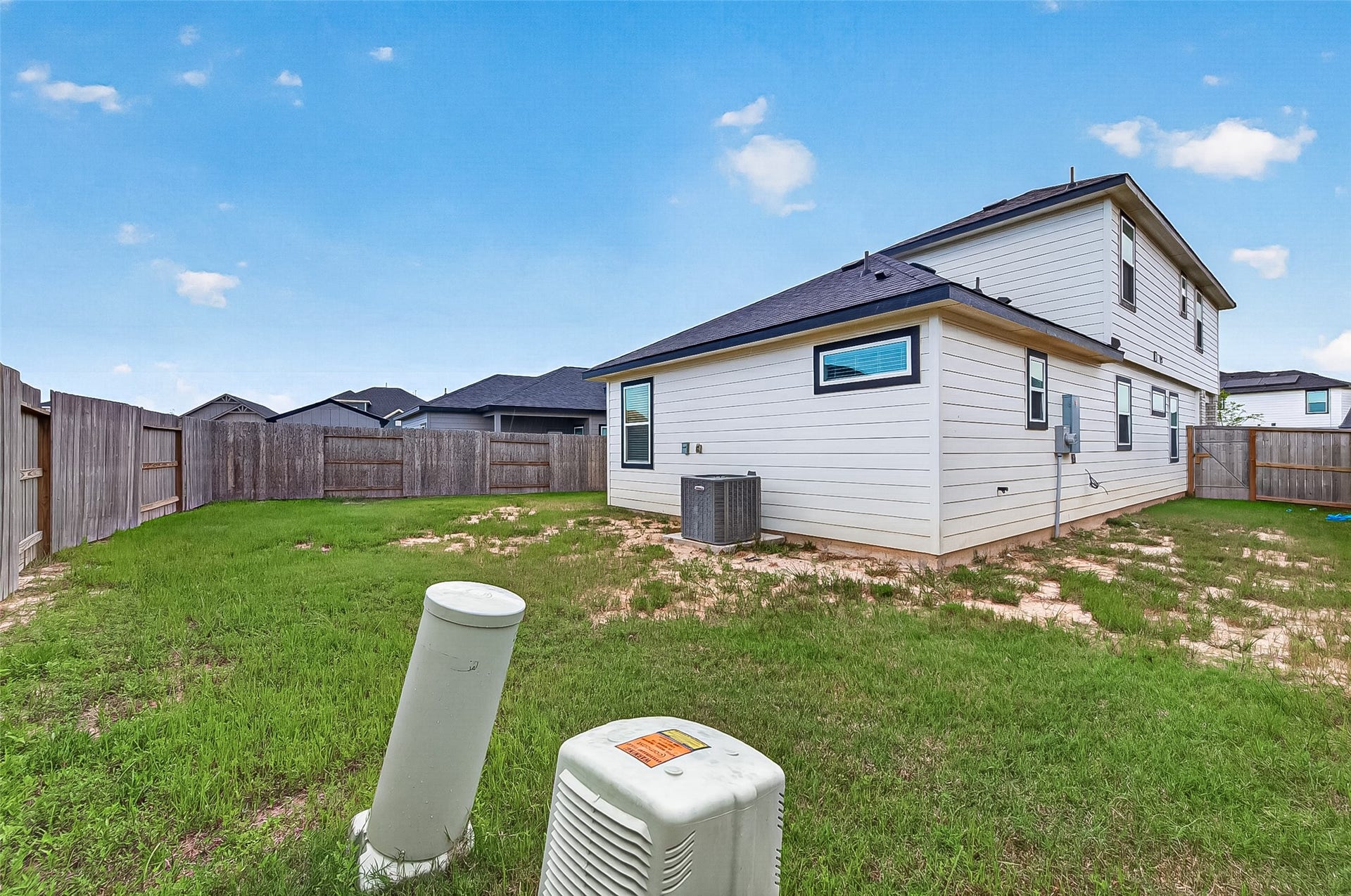 304 Palero Path, Brookshire, TX 77423 304 Palero Path, Brookshire, TX 77423