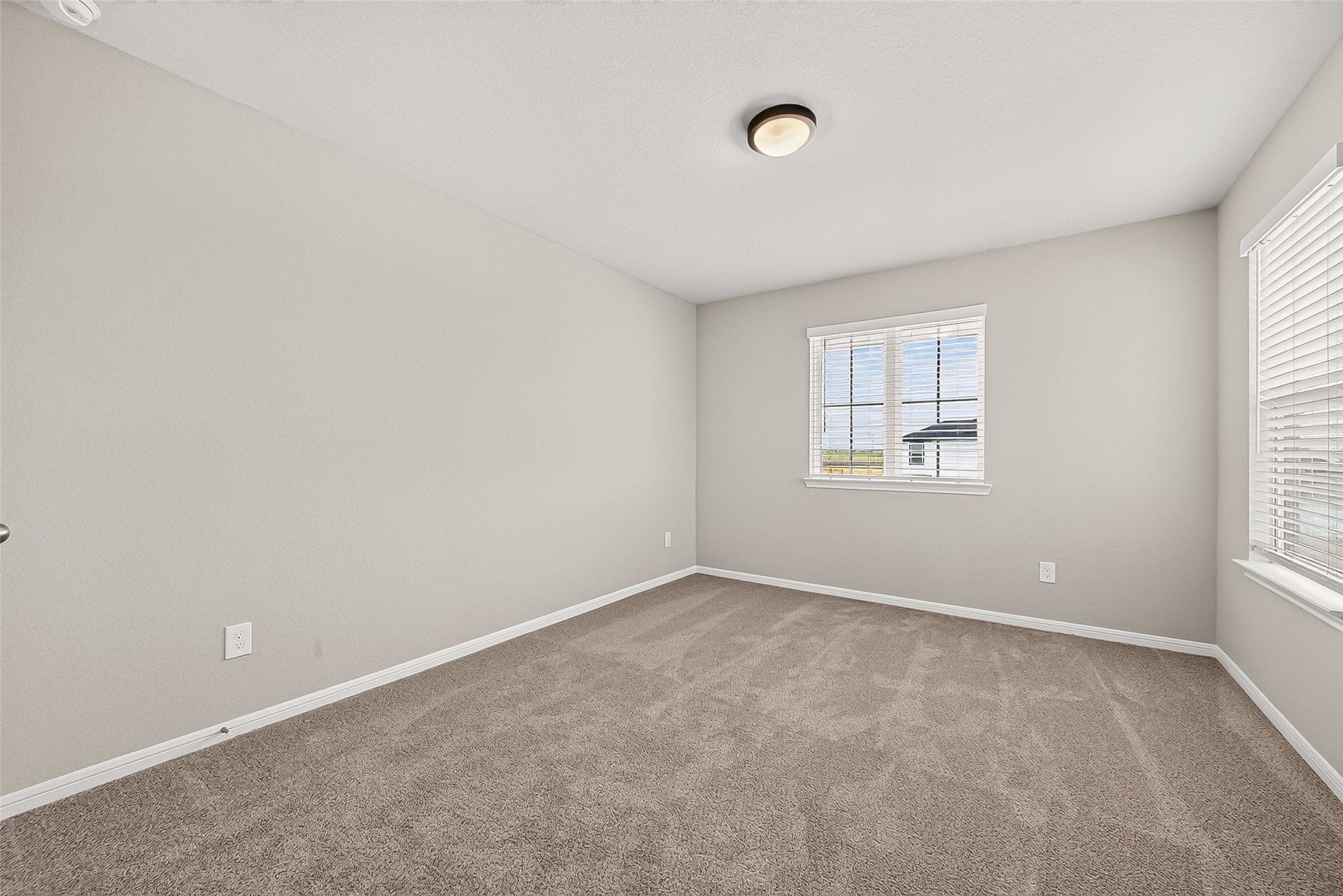 304 Palero Path, Brookshire, TX 77423 304 Palero Path, Brookshire, TX 77423
