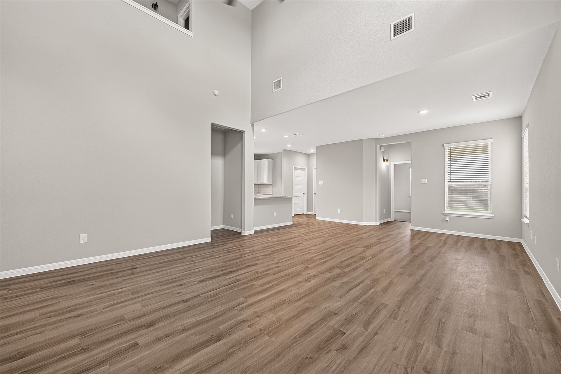 304 Palero Path, Brookshire, TX 77423 304 Palero Path, Brookshire, TX 77423