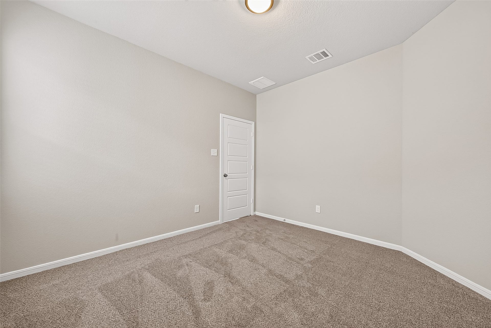304 Palero Path, Brookshire, TX 77423 304 Palero Path, Brookshire, TX 77423