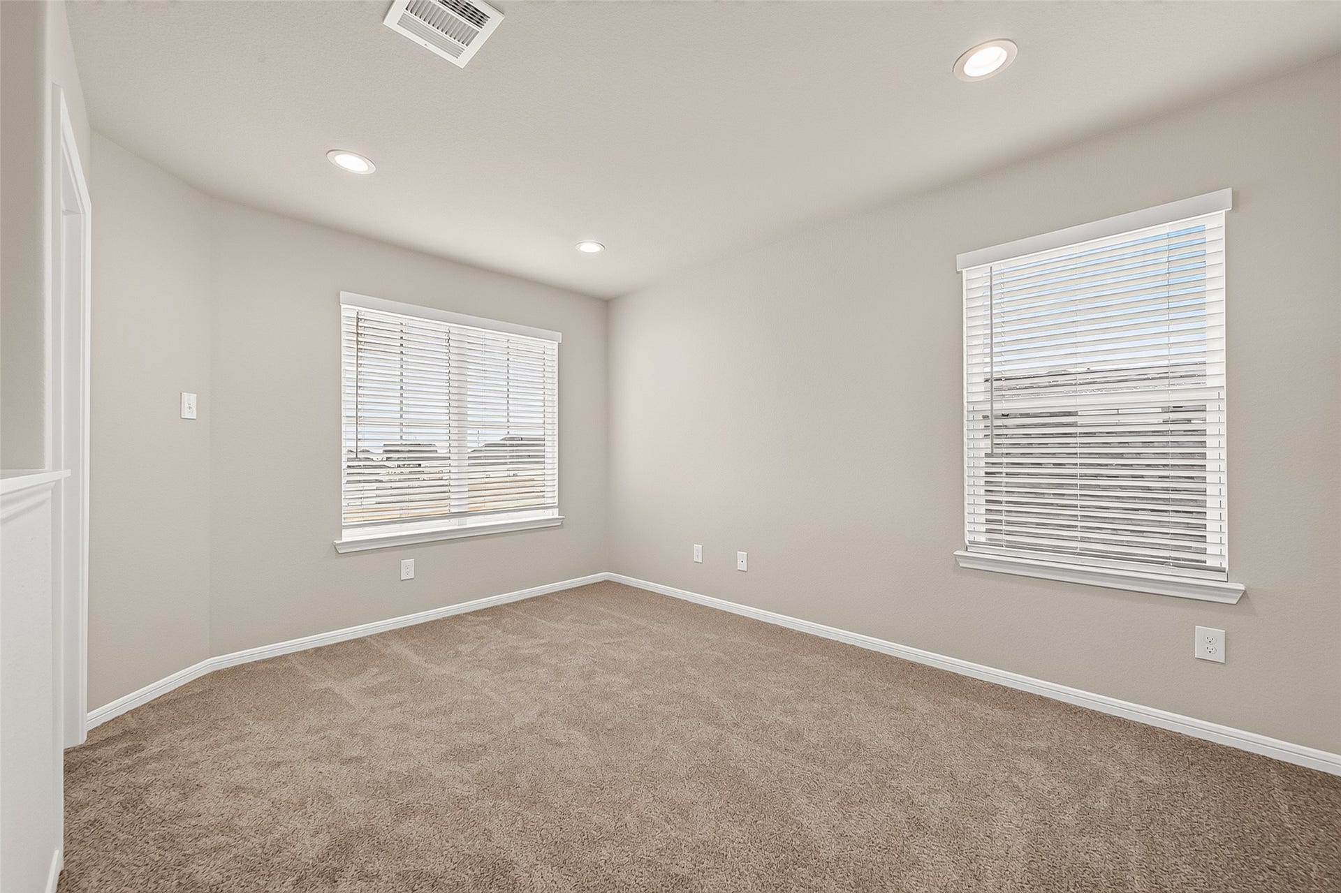 304 Palero Path, Brookshire, TX 77423 304 Palero Path, Brookshire, TX 77423