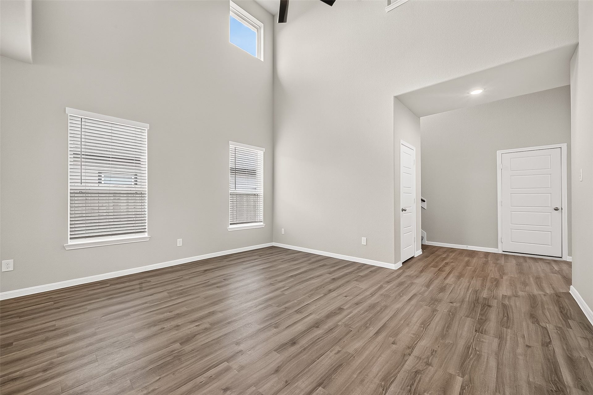 304 Palero Path, Brookshire, TX 77423 304 Palero Path, Brookshire, TX 77423