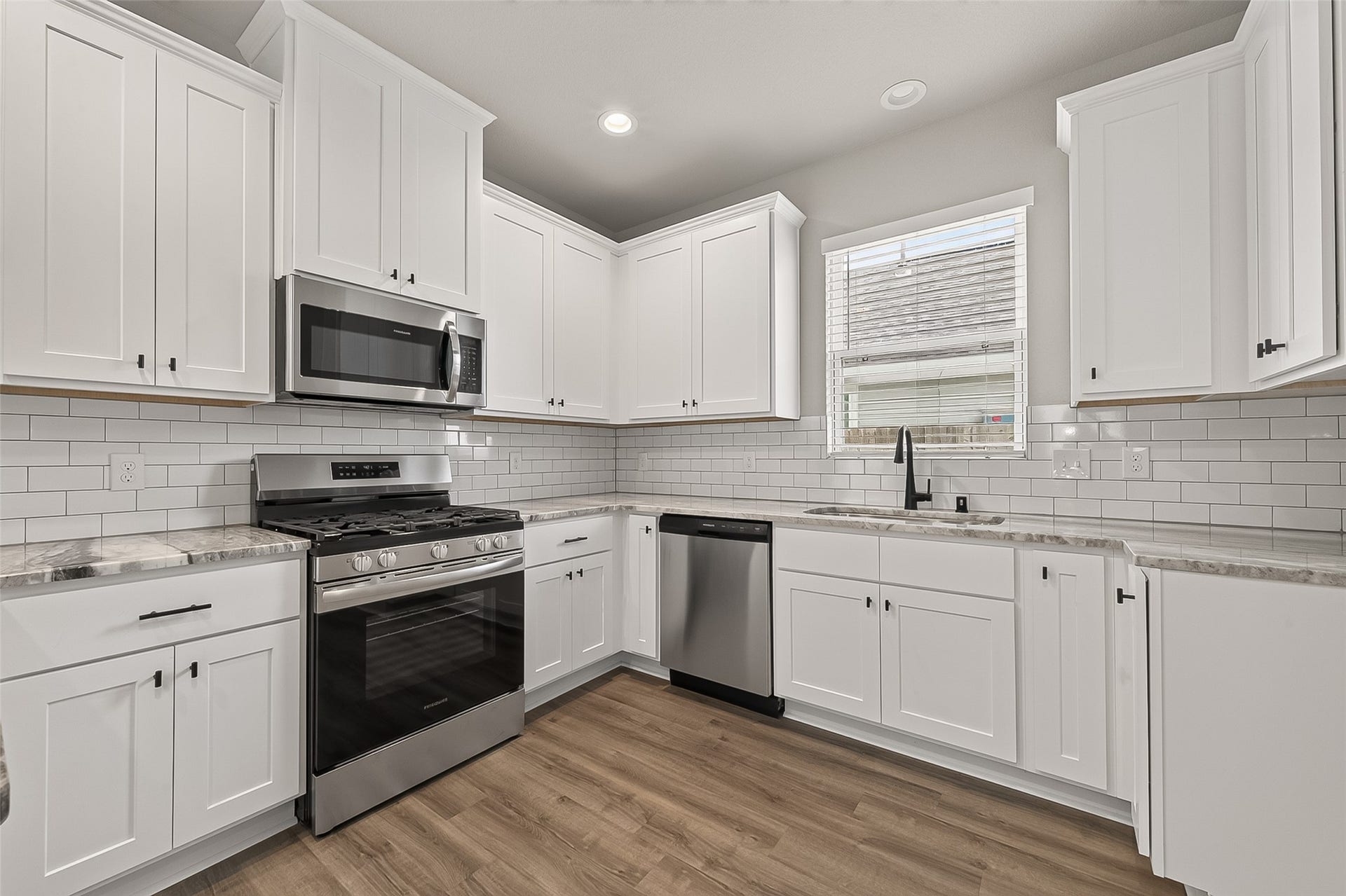 304 Palero Path, Brookshire, TX 77423 304 Palero Path, Brookshire, TX 77423