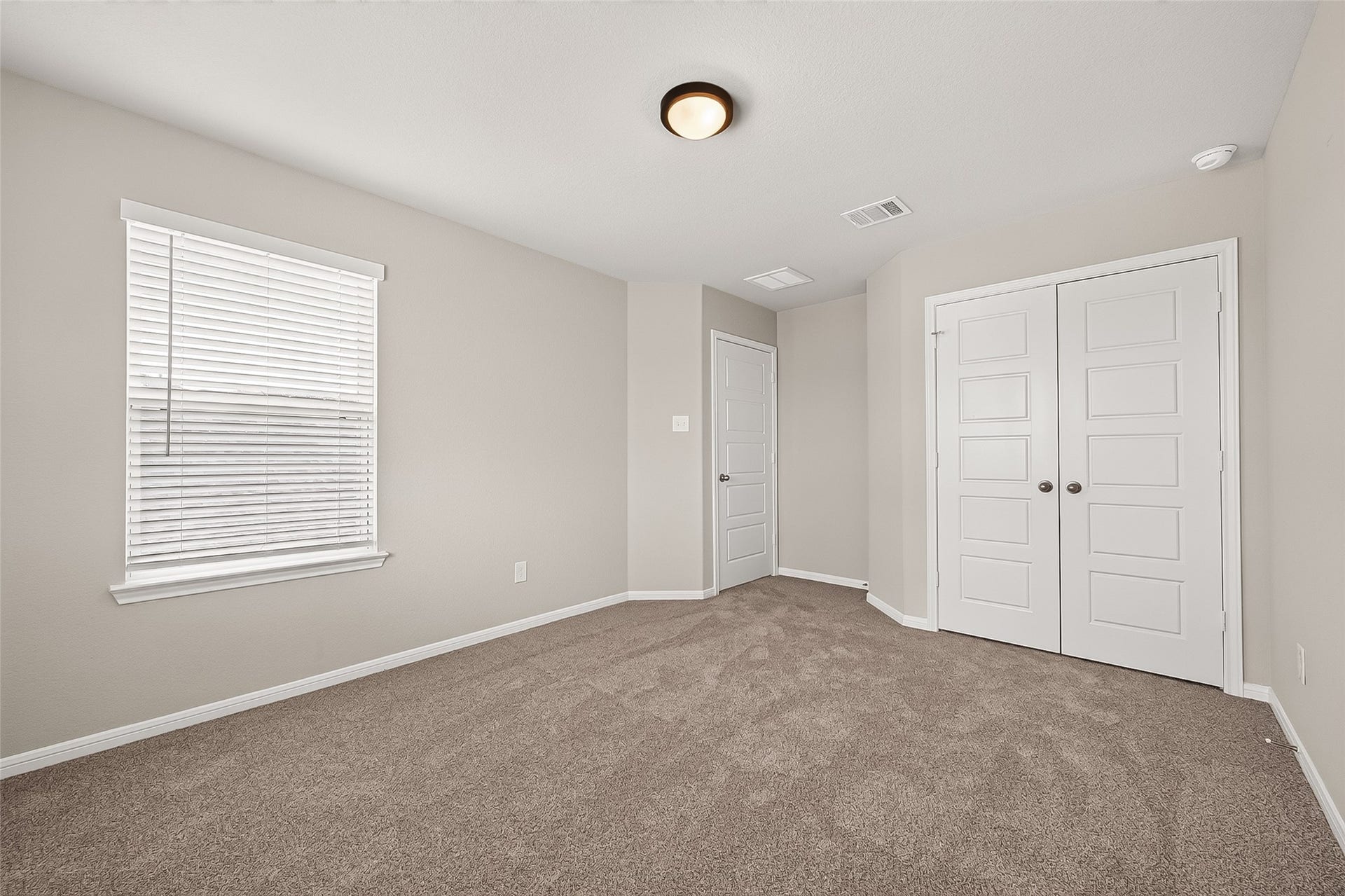 304 Palero Path, Brookshire, TX 77423 304 Palero Path, Brookshire, TX 77423