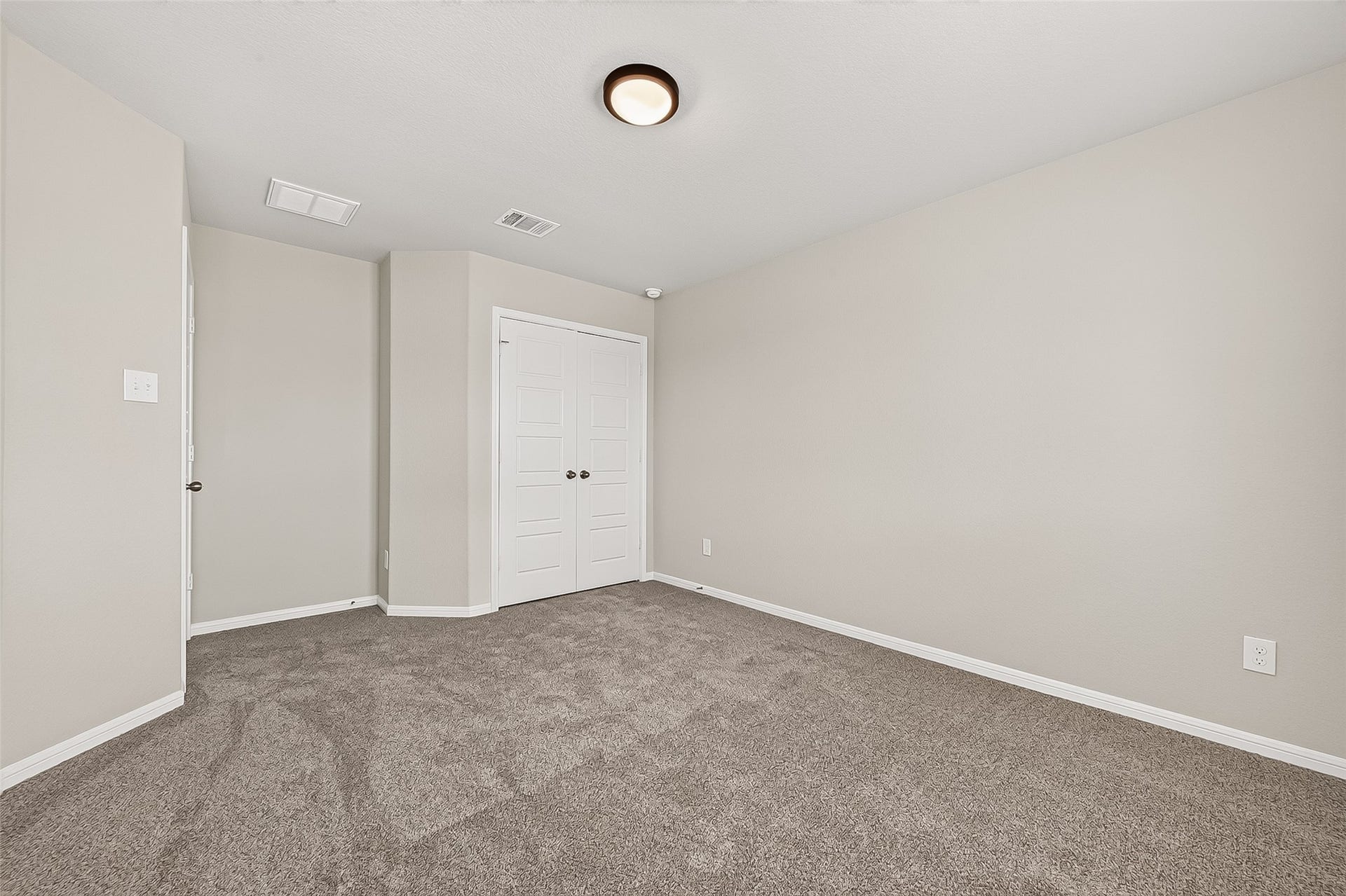 304 Palero Path, Brookshire, TX 77423 304 Palero Path, Brookshire, TX 77423