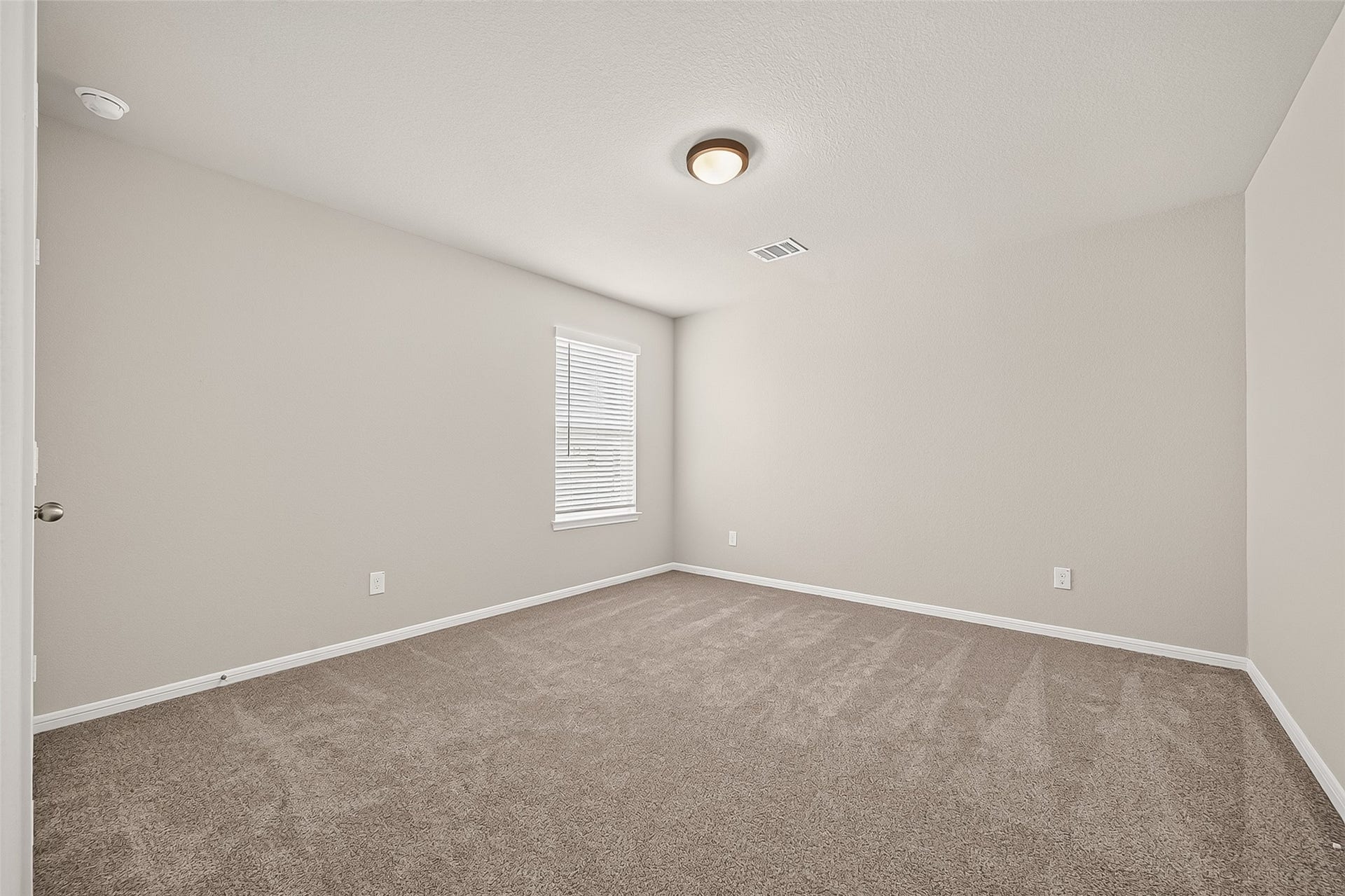 304 Palero Path, Brookshire, TX 77423 304 Palero Path, Brookshire, TX 77423