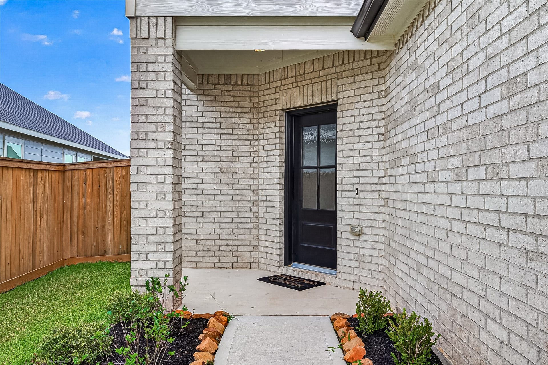 304 Palero Path, Brookshire, TX 77423 304 Palero Path, Brookshire, TX 77423
