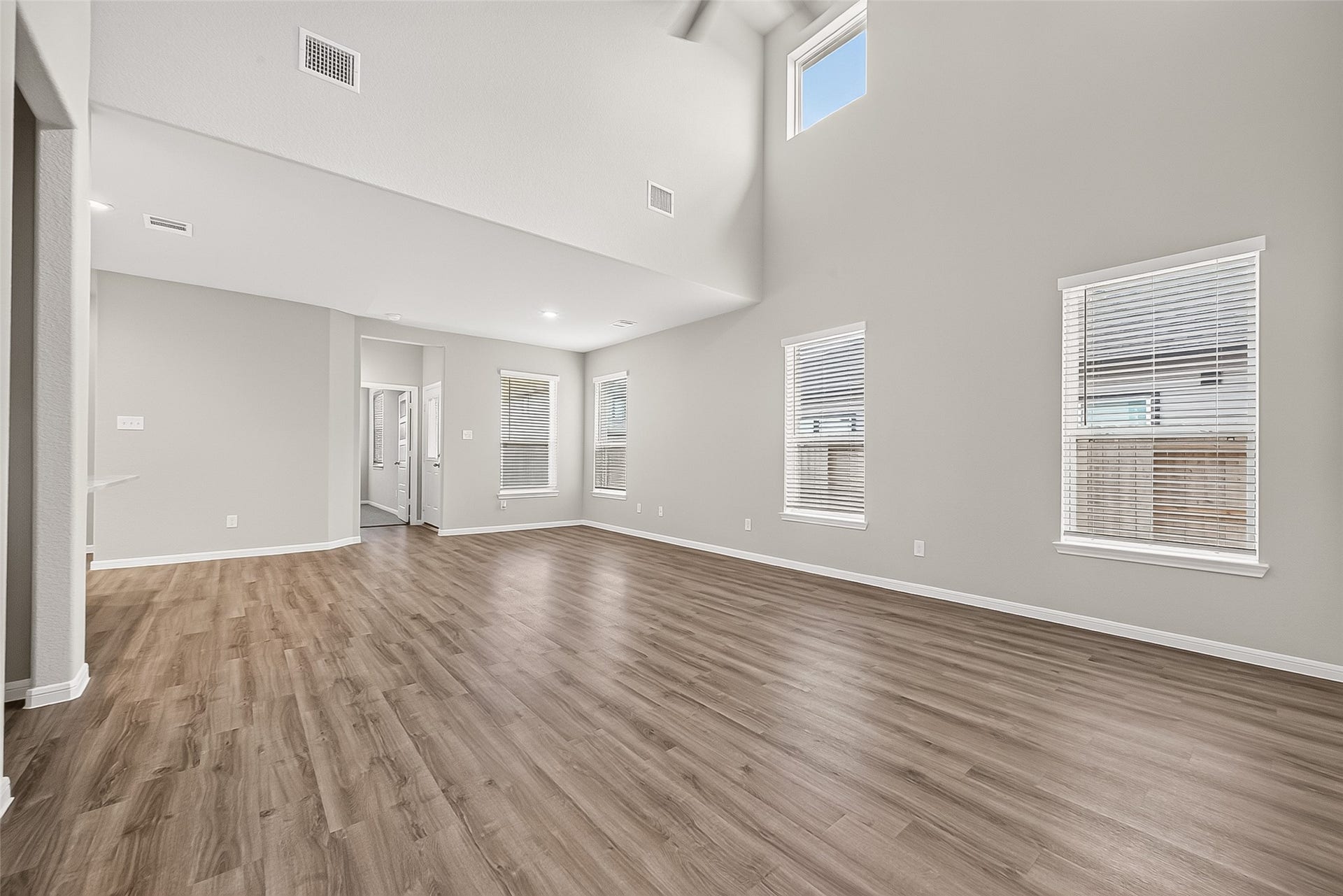 304 Palero Path, Brookshire, TX 77423 304 Palero Path, Brookshire, TX 77423