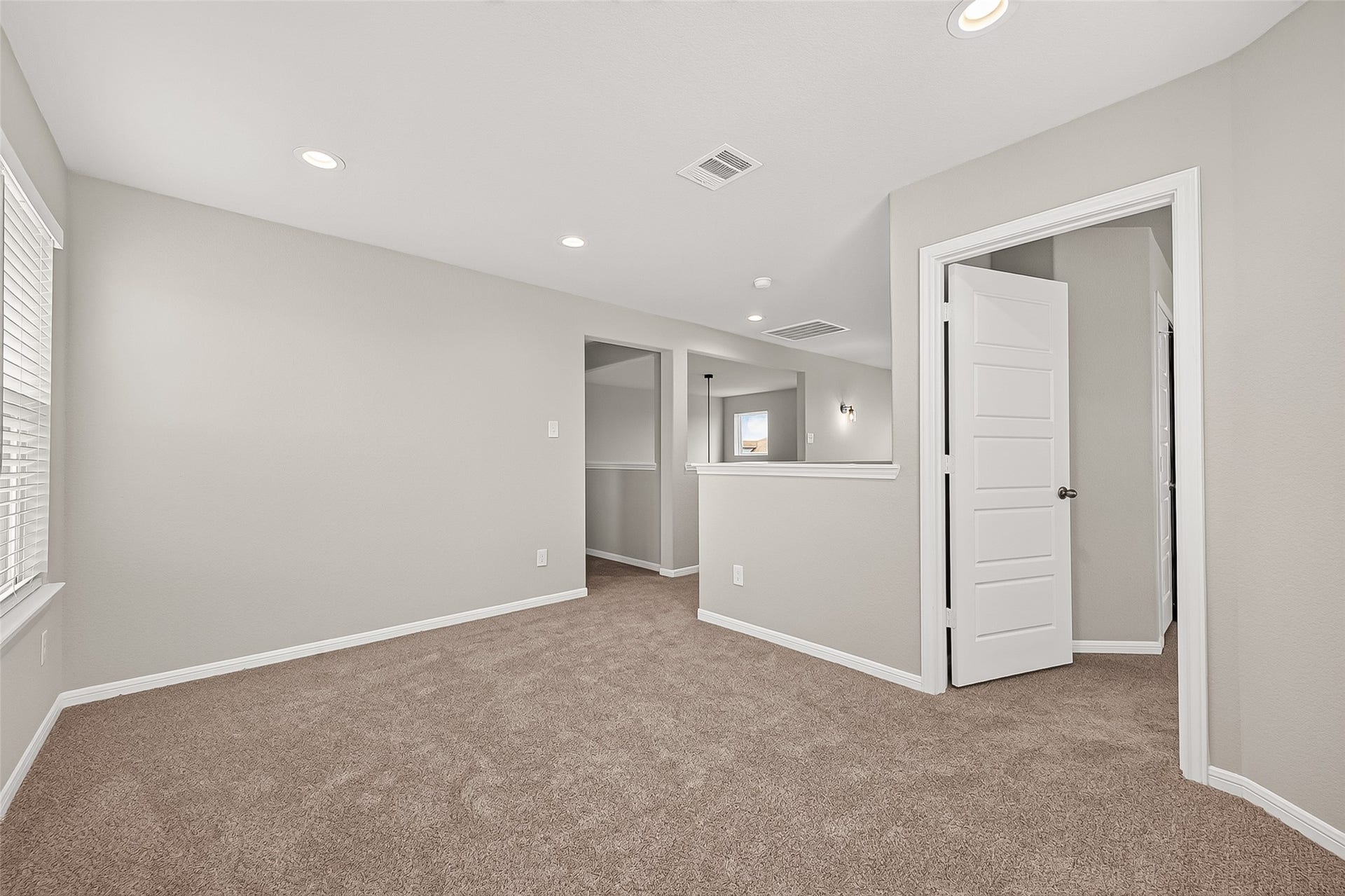 304 Palero Path, Brookshire, TX 77423 304 Palero Path, Brookshire, TX 77423