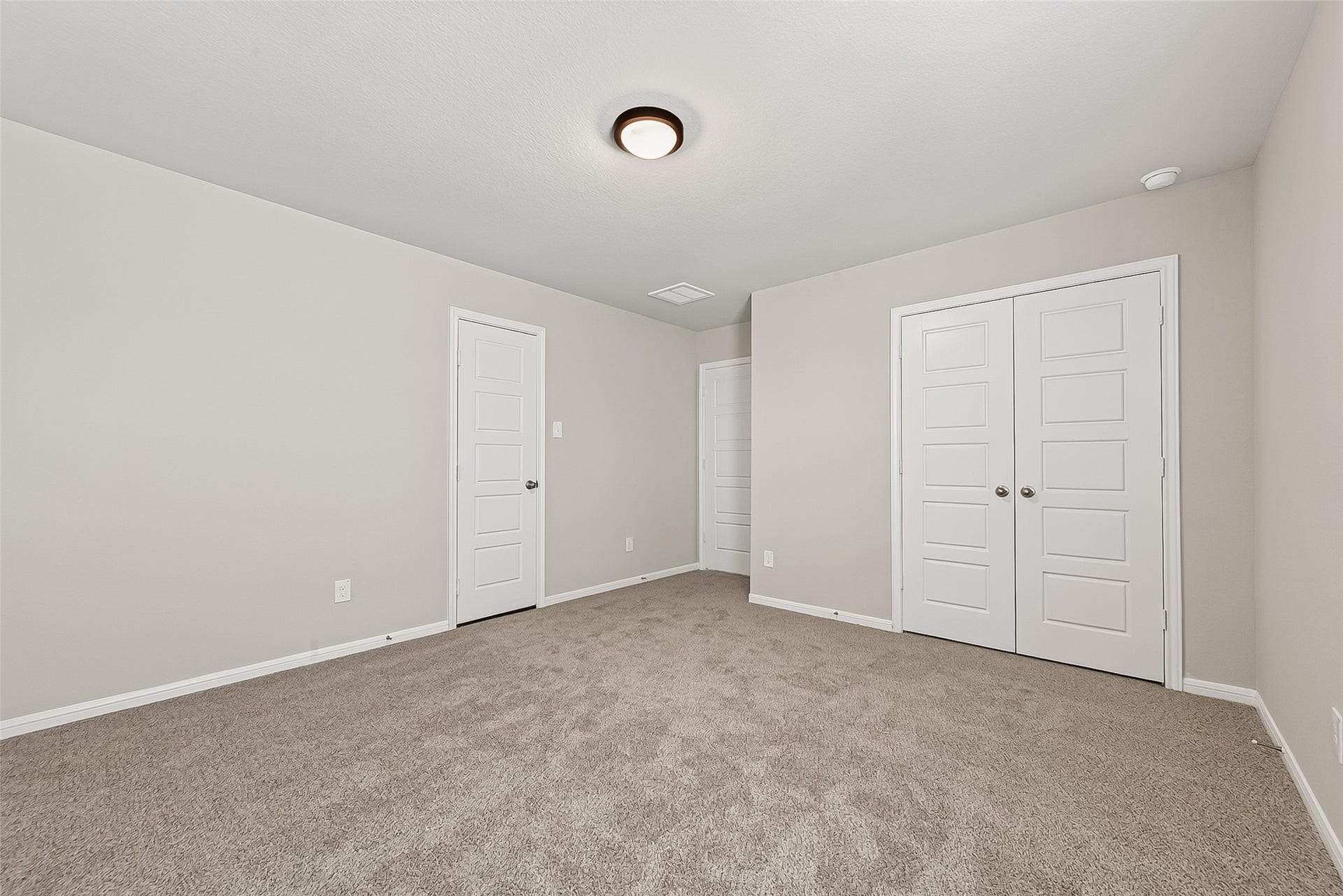 304 Palero Path, Brookshire, TX 77423 304 Palero Path, Brookshire, TX 77423