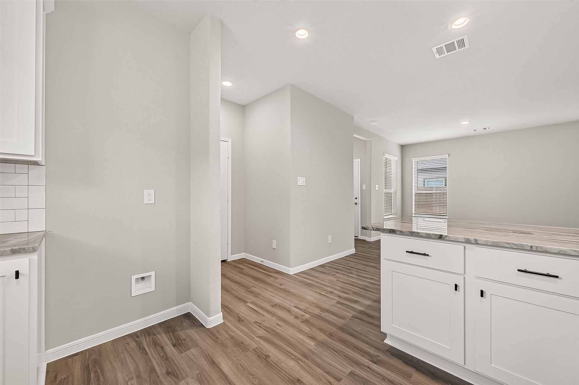304 Palero Path, Brookshire, TX 77423 304 Palero Path, Brookshire, TX 77423