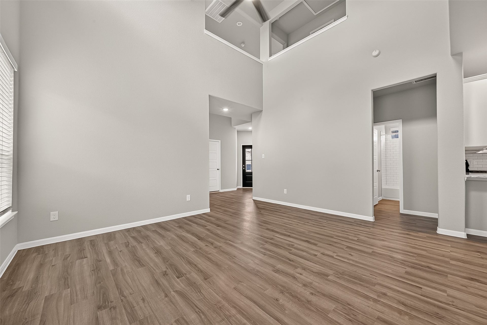 304 Palero Path, Brookshire, TX 77423 304 Palero Path, Brookshire, TX 77423