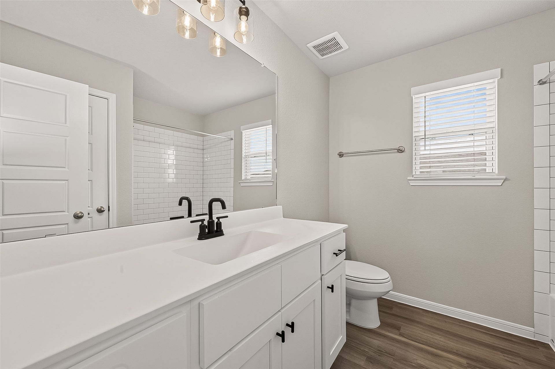 304 Palero Path, Brookshire, TX 77423 304 Palero Path, Brookshire, TX 77423