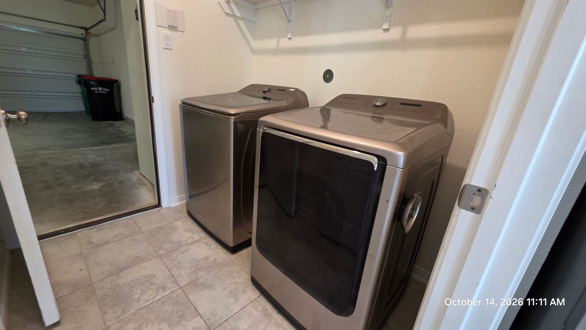 7106 Escondido Drive, Rosharon, TX 77583 7106 Escondido Drive, Rosharon, TX 77583