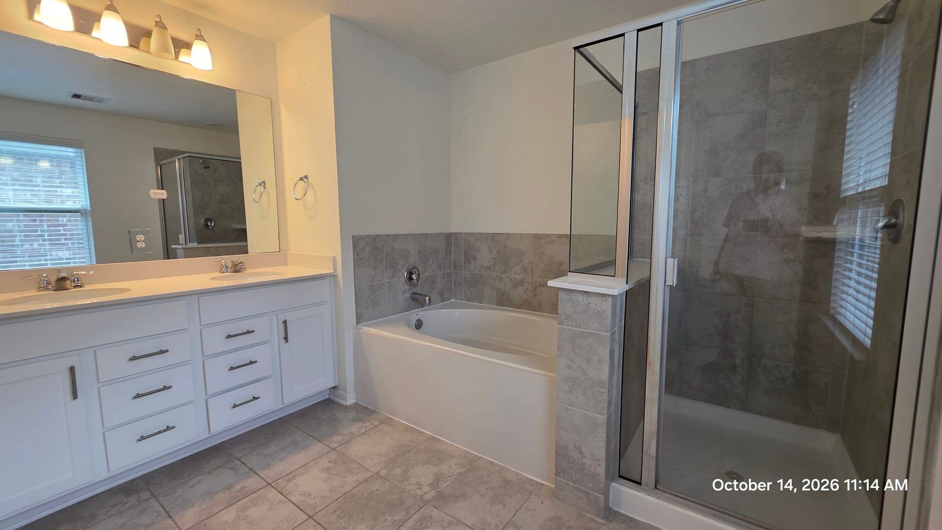 7106 Escondido Drive, Rosharon, TX 77583 7106 Escondido Drive, Rosharon, TX 77583