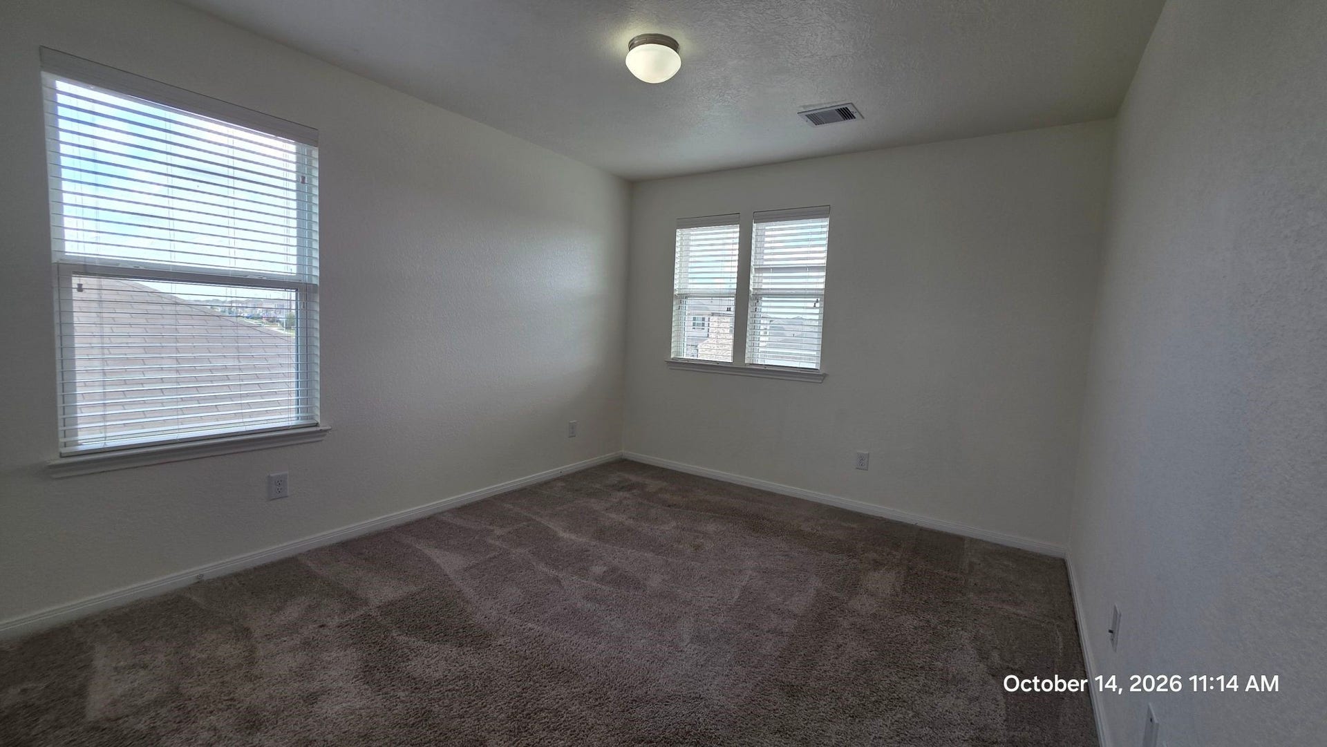 7106 Escondido Drive, Rosharon, TX 77583 7106 Escondido Drive, Rosharon, TX 77583