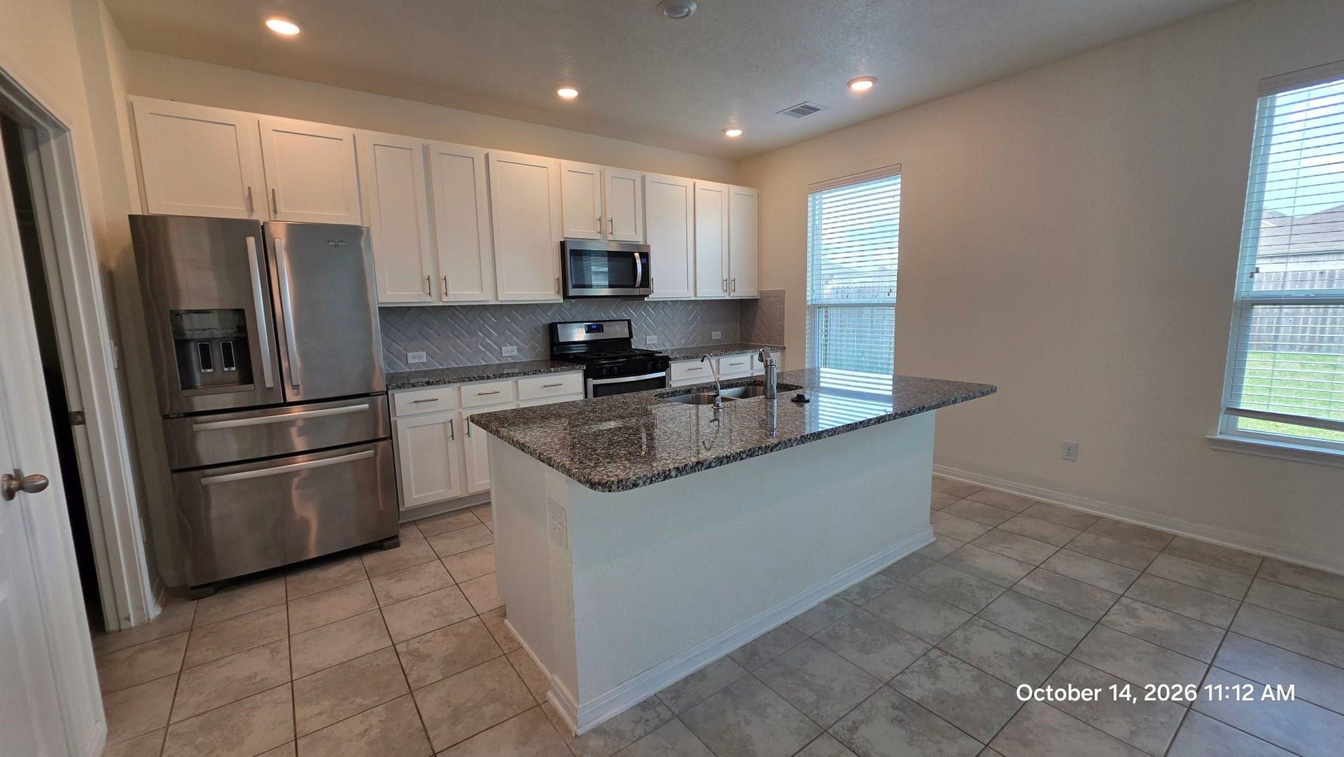 7106 Escondido Drive, Rosharon, TX 77583 7106 Escondido Drive, Rosharon, TX 77583