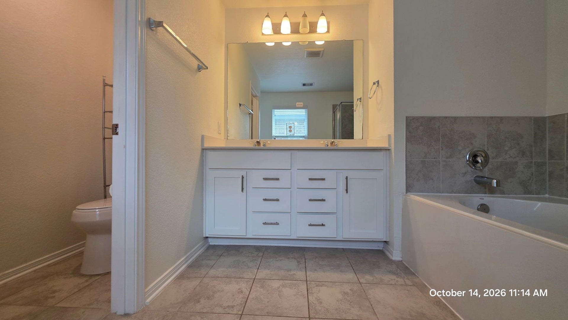 7106 Escondido Drive, Rosharon, TX 77583 7106 Escondido Drive, Rosharon, TX 77583