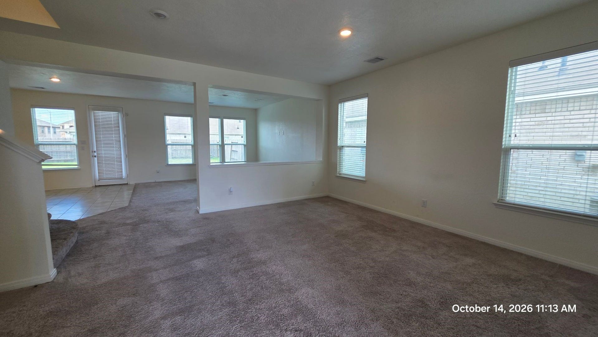 7106 Escondido Drive, Rosharon, TX 77583 7106 Escondido Drive, Rosharon, TX 77583