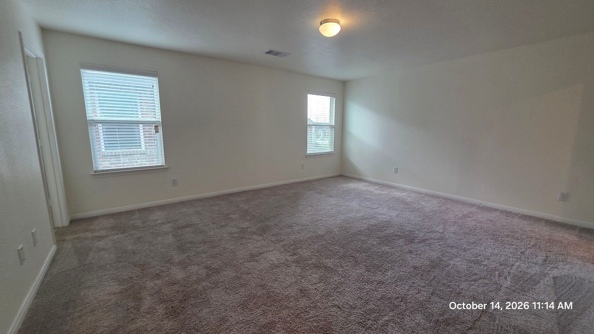 7106 Escondido Drive, Rosharon, TX 77583 7106 Escondido Drive, Rosharon, TX 77583