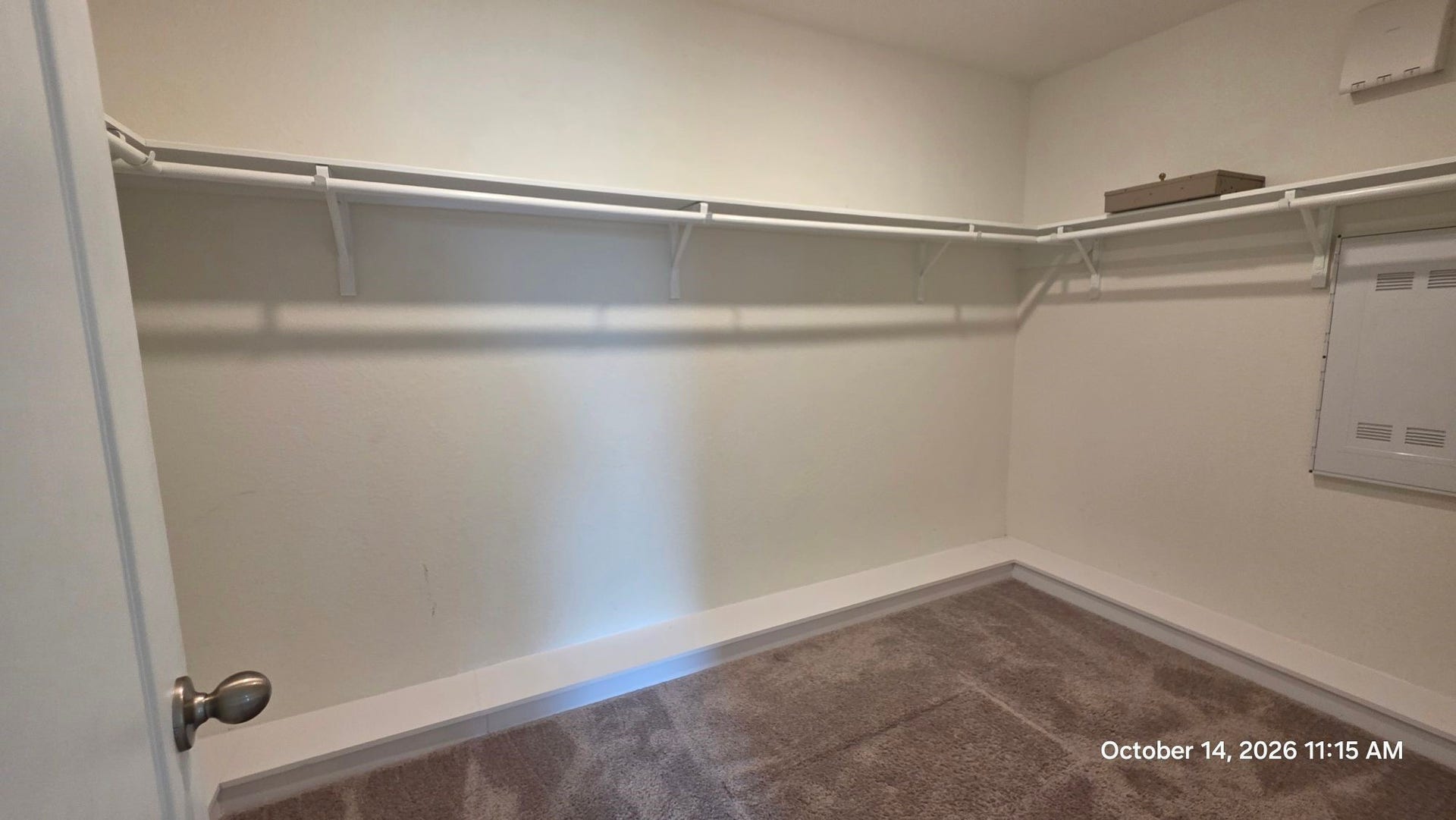 7106 Escondido Drive, Rosharon, TX 77583 7106 Escondido Drive, Rosharon, TX 77583