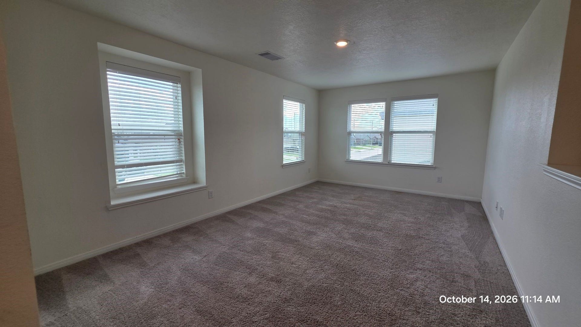 7106 Escondido Drive, Rosharon, TX 77583 7106 Escondido Drive, Rosharon, TX 77583
